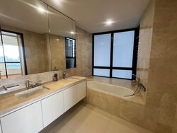 D'Leedon (D10), Condominium #577548561